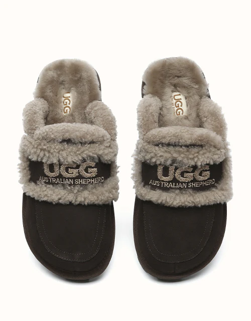 AUSTRALIAN SHEPHERD® Rilee Men