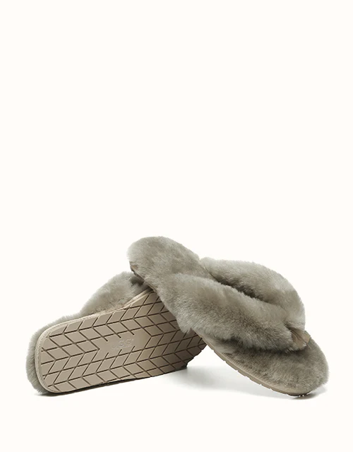 AUSTRALIAN SHEPHERD® Farah