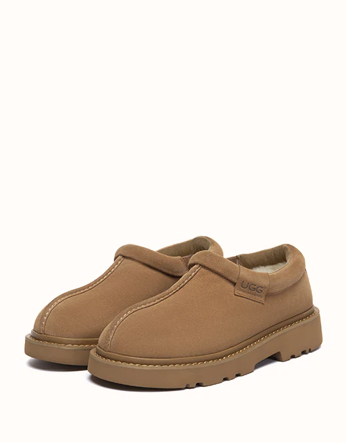 AUSTRALIAN SHEPHERD® Axton