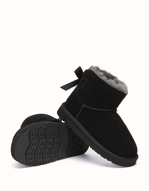 AUSTRALIAN SHEPHERD® Melub Kids