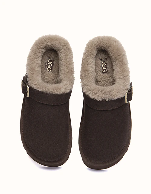 AUSTRALIAN SHEPHERD® Pulsey Platform