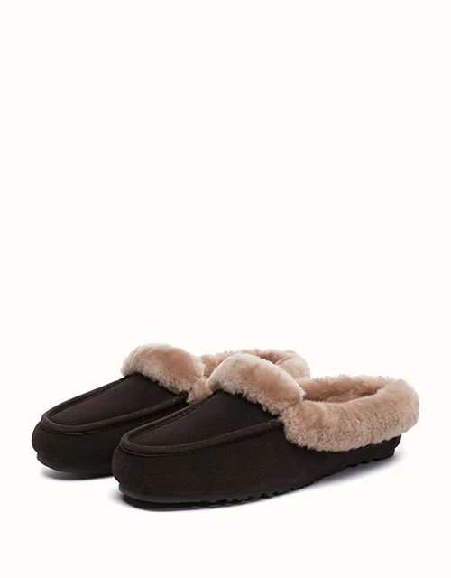 AUSTRALIAN SHEPHERD® Noelle