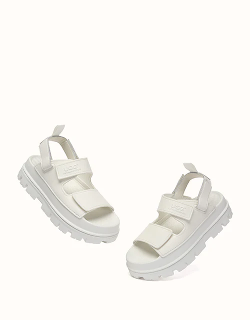 AUSTRALIAN SHEPHERD® Beatia