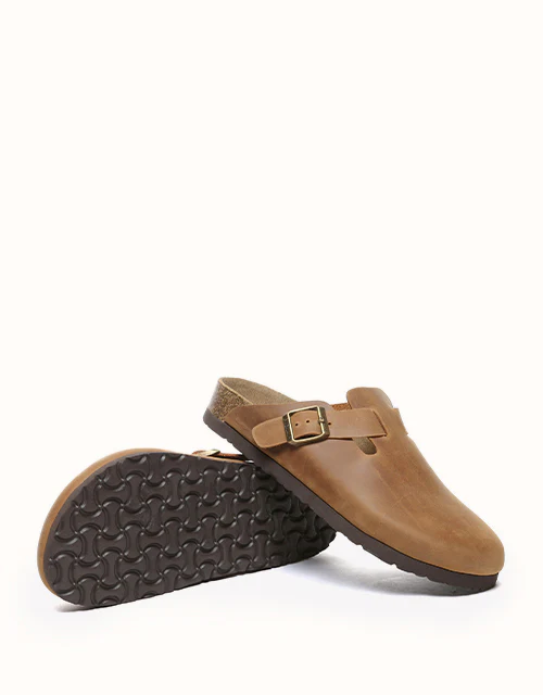 EVERAU? Brooklyn Women