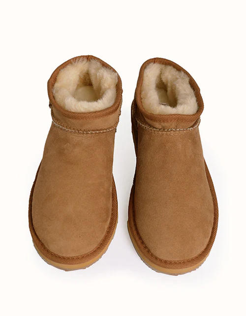 Urban UGG® Ultra Mini