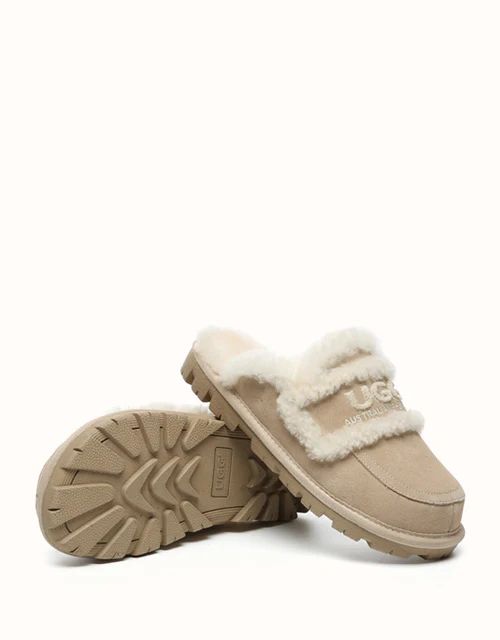 AUSTRALIAN SHEPHERD® Rilee