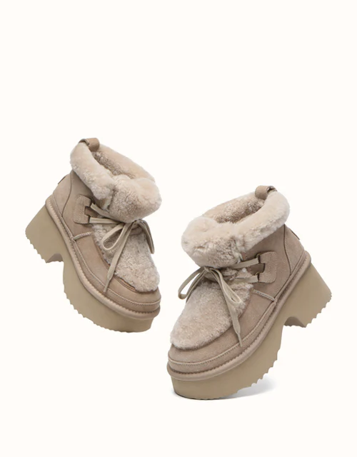 AUSTRALIAN SHEPHERD? Bumpy