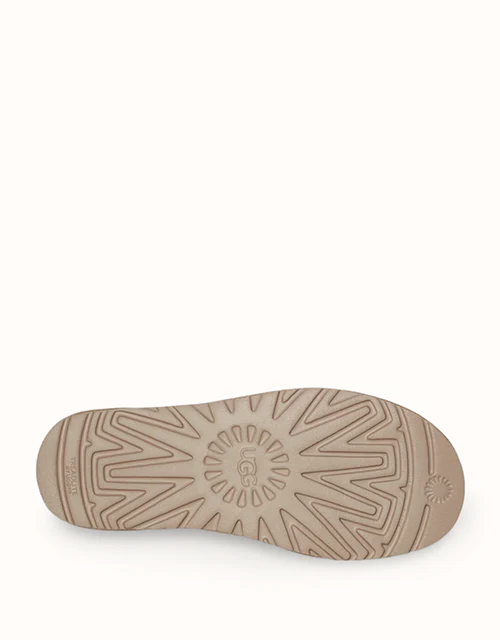 UGG® Women Classic Ultra Mini