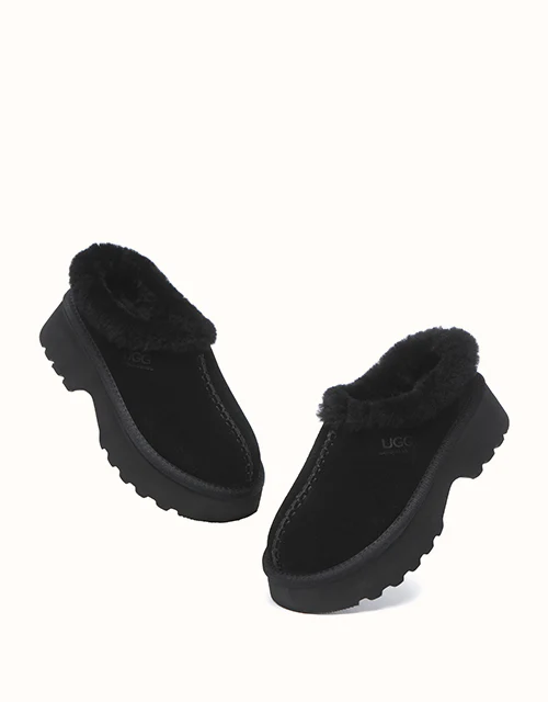 AUSTRALIAN SHEPHERD? Adrian