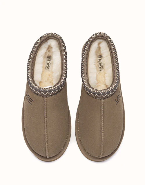 AUSTRALIAN SHEPHERD® Tay