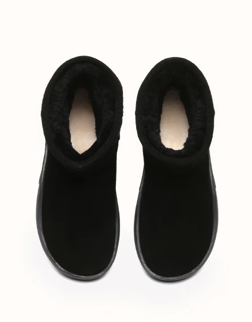 AUSTRALIAN SHEPHERD® Salma Mini