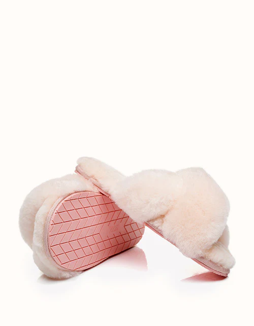 AUSTRALIAN SHEPHERD® LINTY