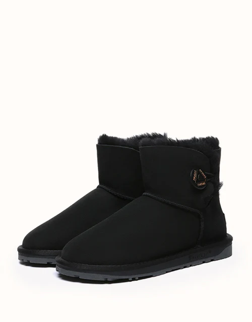UGG EVERAU® Mini Button