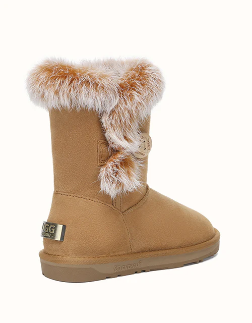 UGG EVERAU® Donna