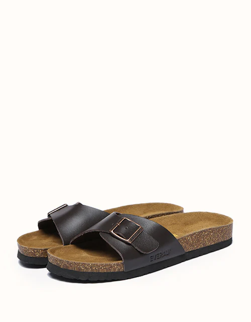 EVERAU? Summer Charms Walk