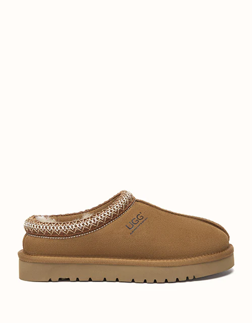 AUSTRALIAN SHEPHERD® Tay