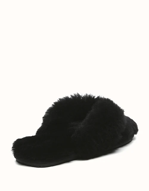 AUSTRALIAN SHEPHERD® Farah