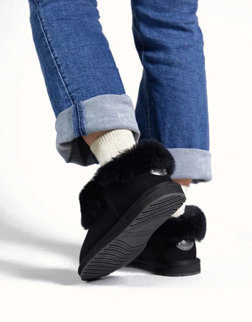 Emu® Platinum Mintaro