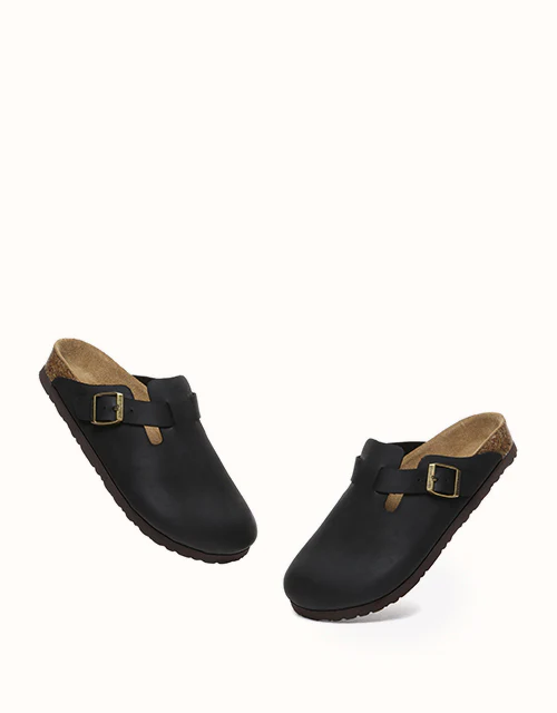 EVERAU? Brooklyn Women