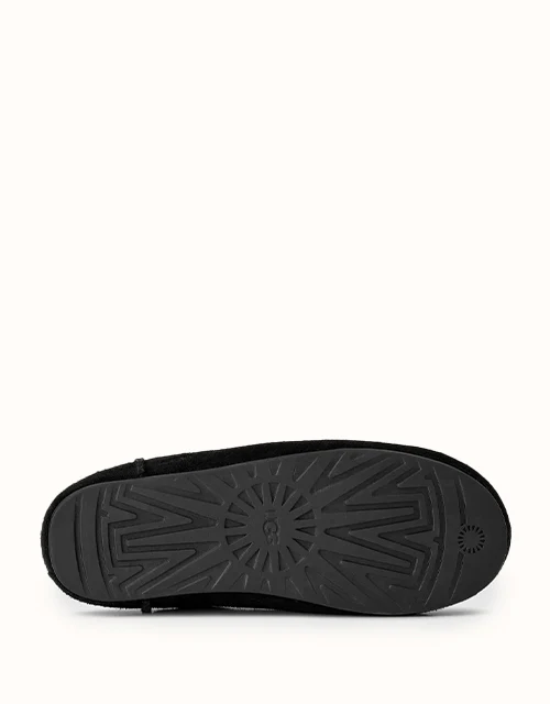 UGG® Women Elea Slip-on