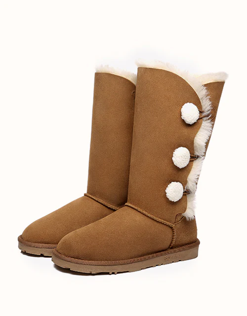 EVERAU® Espina Tall