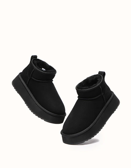 AUSTRALIAN SHEPHERD? Ultra Mini Platform