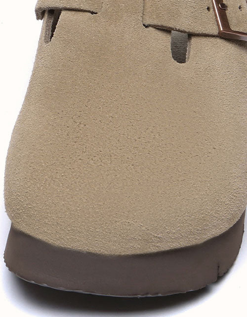 EVERAU® Brooklyn Platform