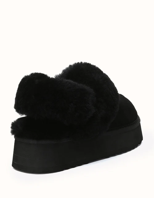 AUSTRALIAN SHEPHERD® Suzie Platform