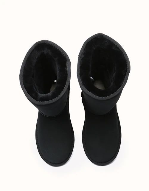 UGG EVERAU® Tall Classic