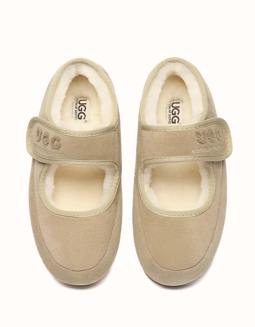 AUSTRALIAN SHEPHERD® Velvi