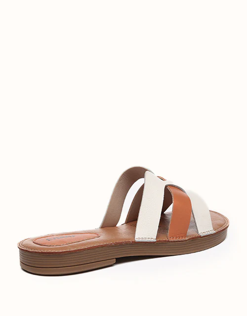 EVERAU? Women Sandals