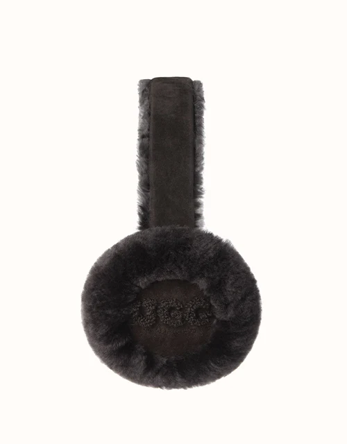 AUSTRALIAN SHEPHERD® Cloud Kids Earmuff