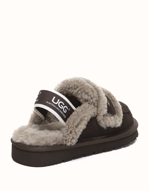 AUSTRALIAN SHEPHERD® Rilee Kids