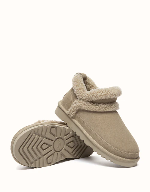 AUSTRALIAN SHEPHERD® Arden