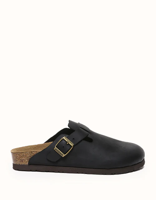 EVERAU? Brooklyn Women