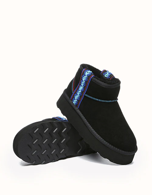 AUSTRALIAN SHEPHERD® Vance