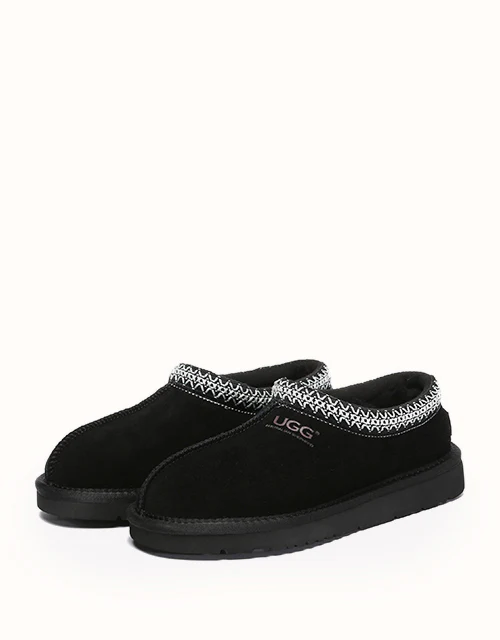 AUSTRALIAN SHEPHERD® Hippie