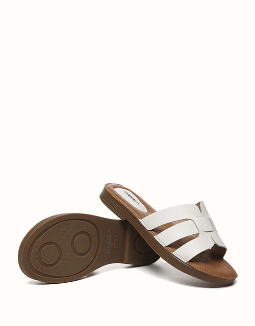 EVERAU? Women Sandals