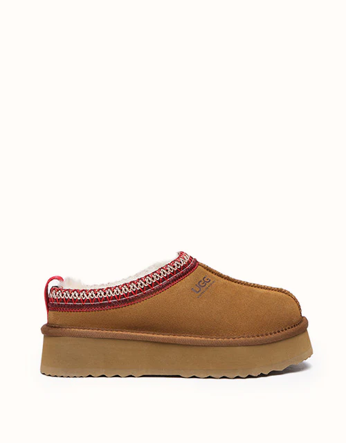 AUSTRALIAN SHEPHERD? Ventus Platform