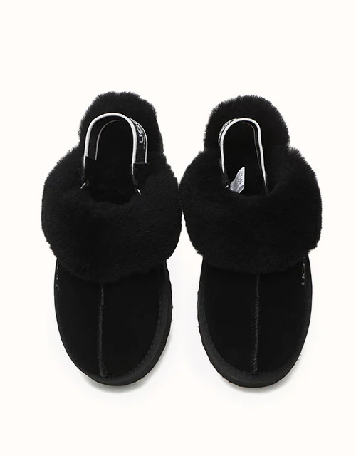 AUSTRALIAN SHEPHERD® Muffin Platform