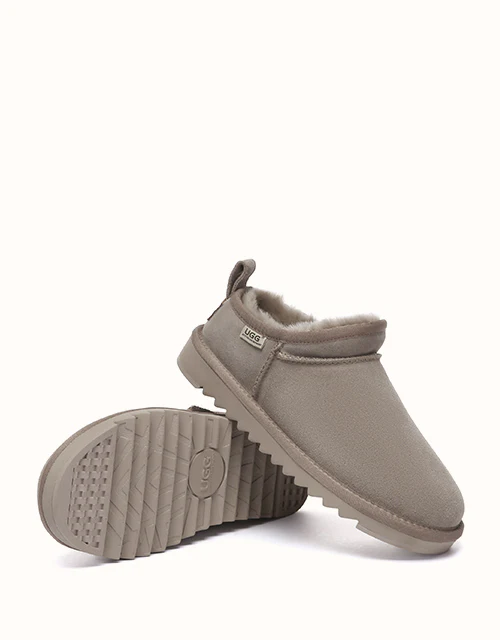 AUSTRALIAN SHEPHERD®  Mini Nano Classic