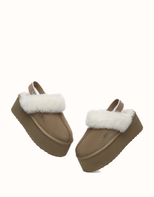 AUSTRALIAN SHEPHERD? Muffin Plus Platform