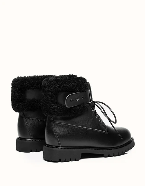 URBAN UGG® Martin