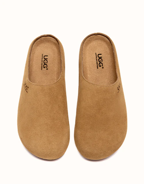 AUSTRALIAN SHEPHERD® Marven