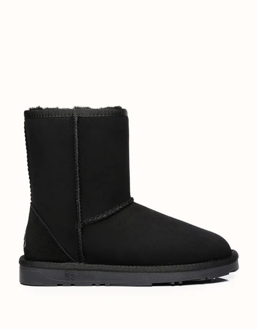 EVERAU® Short Classic