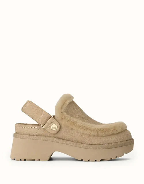 UGG? Women Esmee Clog