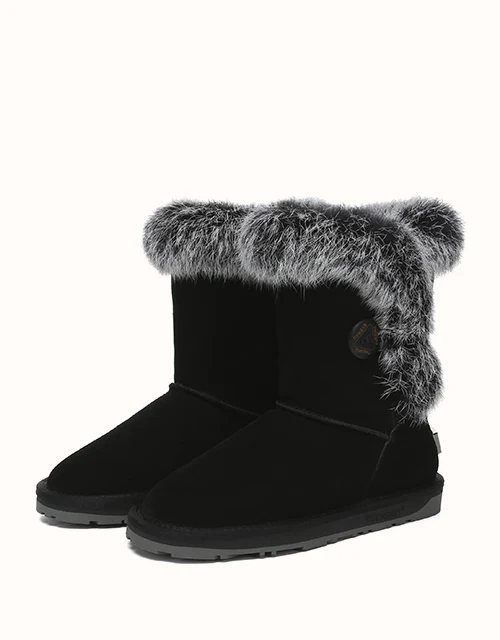 UGG EVERAU® Donna