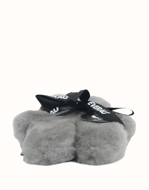 FLATOUTBear® Baby Koala