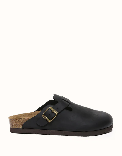 EVERAU® Brooklyn Men