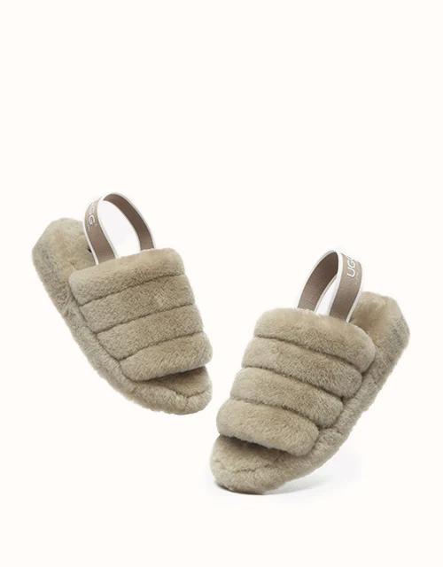 AUSTRALIAN SHEPHERD® Puffy